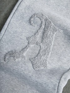 Pantalon Homme de Haute Qualité, Meilleure Vente, Vêtement Décontracté, Offre Spéciale, Prix Abordable, Respirant - Product Image 4