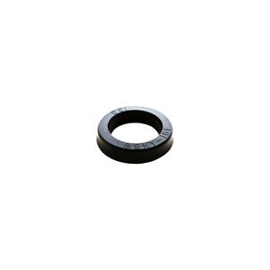 Joint hydraulique en U SAKAGAMI U SEAL 16X24X5 SKY16F de haute qualité - Product Image 3
