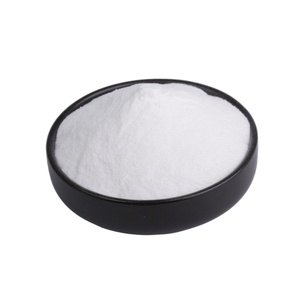 Teacrina de Alta Pureza 98% Cas2309-49-1, Alcaloide Natural, Extracto de Té Amargo Kucha, Polvo de Teacrina para Energía y Concentración - Product Image 5