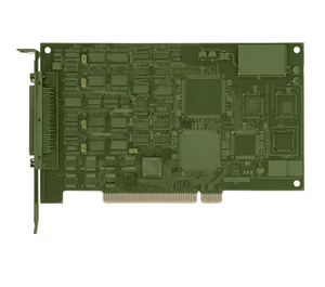 Controlador PLC PCI-1721, Controlador de Servidor, Nuevo y Original, Disponible - Product Image 1