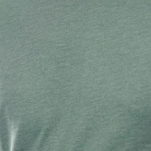 Camisetas para Hombre de Alta Calidad, Último Estilo, Color Sólido, Secado Rápido, Cómodas y Económicas, Más Vendidas - Product Image 6