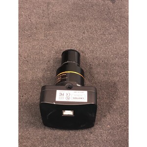 Caméra de microscope AmScope MU300 3.1MP avec FMA050 - Équipement et pièces semi-conductrices de renommée mondiale à la pointe de la technologie - Product Image 1
