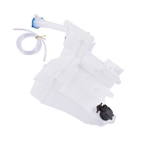 Nissan Murano 3.5L 2015-2019 Windshield Washer Reservoir with <b>Pump</b> NI1288201 289105AA0A Vehicle <b>Fluids</b> - Product Image 2