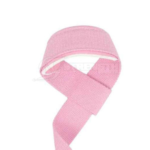 Correas de levantamiento de pesas premium para gimnasio, correas de alta resistencia para fitness y rendimiento en entrenamiento, correas avanzadas para levantamiento de pesas - Product Image 3