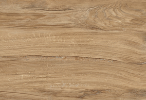 กระเบื้องปูพื้นและผนังพอร์ซเลนสีน้ำตาล Antune รุ่นใหม่ ผิวด้าน ทนกรด สำหรับตกแต่งภายใน วิลล่า โรงพยาบาล ขนาด 60x120 ซม. - Product Image 6