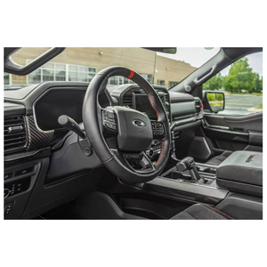 Ford F-150 Raptor R 2023 - Product Image 3