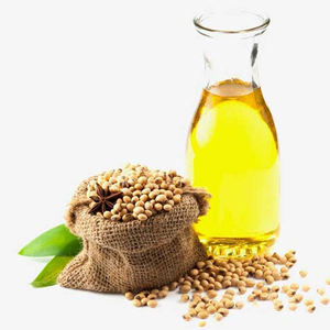 Aceite de Soja Crudo Desgomado Disponible a Precio de Fábrica / Aceite de Soja Refinado 100% Puro y Natural, Proveedores Mayoristas - Product Image 6