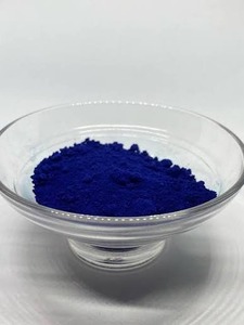 Colorant Alimentaire Liquide Kemafood Bleu Brillant FCF – Teintures et Indicateurs pour la Pâtisserie, la Décoration de Gâteaux, la Glaçage, le Fondant et le Chocolat - Product Image 2