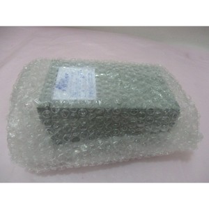 AMAT 1360-01067, ACME Transformer T-1-01056, XFMR - อุปกรณ์และอะไหล่เซมิคอนดักเตอร์ระดับโลกที่เชื่อถือได้ - Product Image 4
