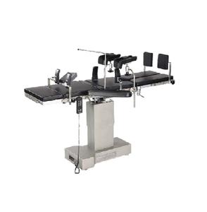 Tables électriques professionnelles OT à 5 fonctions pour meubles de maison Design industriel de pointe Pratique chirurgicale améliorée - Product Image 3