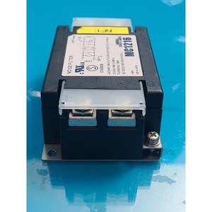 ชิ้นส่วนอุปกรณ์เซมิคอนดักเตอร์ MC121C TDK ที่ใช้เป็นชิ้นส่วนดั้งเดิม - Product Image 6