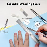 Penna a Sfera in Alluminio Personalizzata con Logo, Economica, con Tecnologia Air Release Bubbles Remover per Applicazioni su Vinile