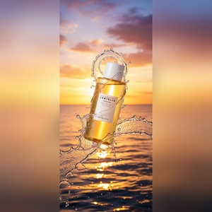 Tónico Centella de Madagascar 1004, 30 ml, Cuidado de la Piel Coreano, Coreanos OEM - Product Image 2