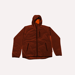 <b>Mens</b> Casual <b>Bomber</b> <b>Jacket</b> Lightweight Zipper Coat Fashion Streetwear Windbreaker Trendy Outdoor Winter Wear Style <b>jacket</b> stylish - Product Image 3