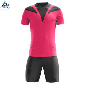 Uniformes de Rugby Sublimados para Hombre, Diseño Impreso, MOQ Bajo, Servicio OEM, Logotipo y Diseño Personalizados, Nueva Calidad Superior - Product Image 1