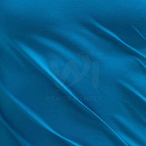 เสื้อยืดคอกว้างทรงหลวมสไตล์ใหม่ล่าสุด ดีไซน์ใหม่ ผ้าฝ้าย 100% สตรีทแวร์ สกรีนโลโก้ตามสั่ง ราคาขายส่ง เสื้อยืดคอกว้างผู้ชาย - Product Image 6