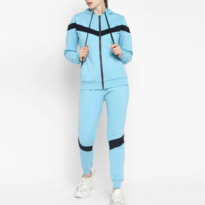Sweat-shirt à capuche esthétique pour femme avec logo personnalisé et imprimé lettres – Vêtement de mode streetwear professionnel – Nouveau modèle 2026 - Product Image 1