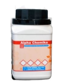 Độ tinh khiết cao l-histidine 99% hữu cơ Trung gian cho dược phẩm & sinh học phân tử CAS 71-00-1 - Product Image 4