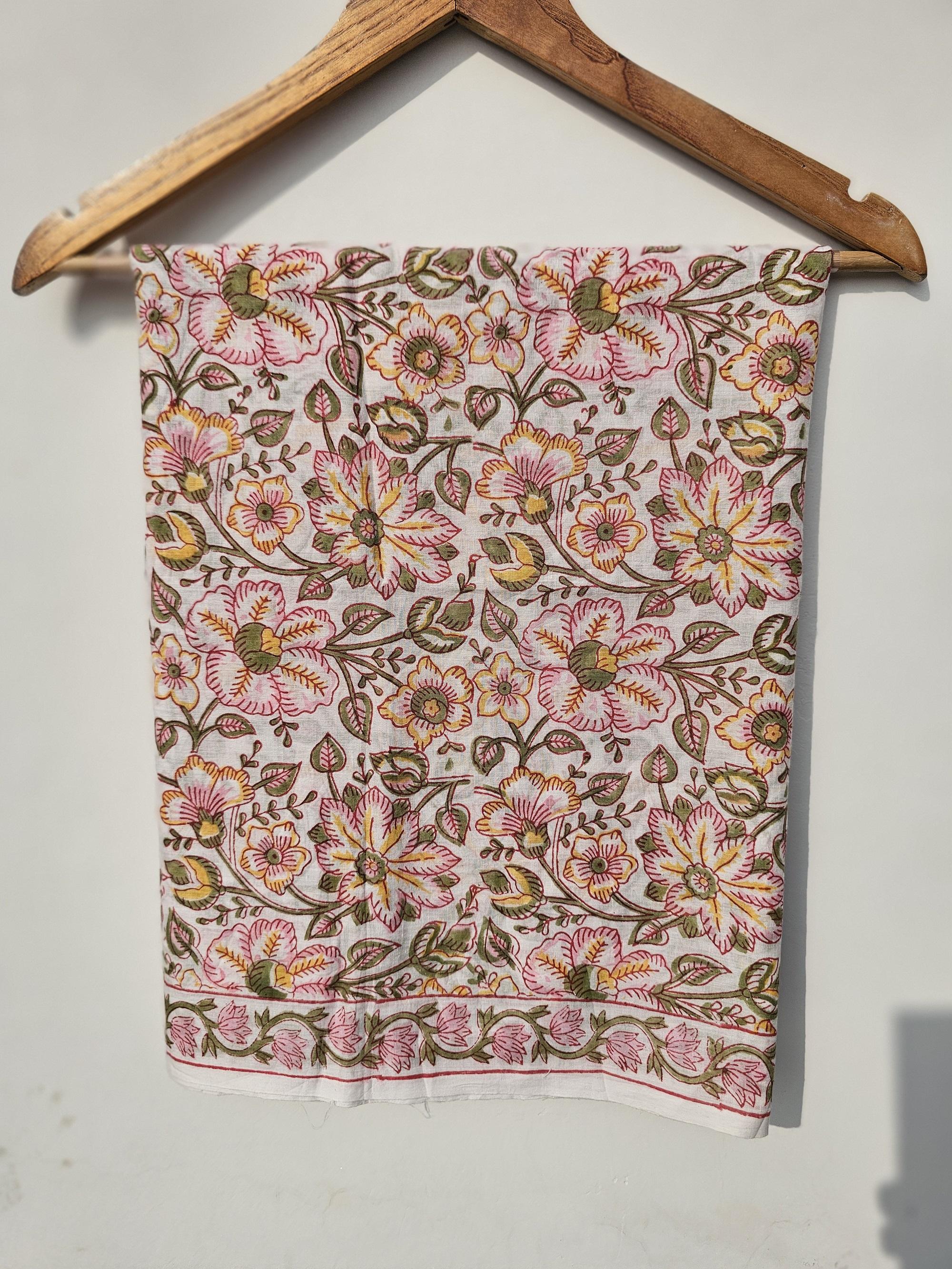 เช่นเดียวกับภาพ