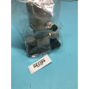 Válvula de Diafragma Nupro 6lv-dafr4-px-c 1/4" FVCR - Equipo y Piezas de Semiconductores de Confianza de Marca Global - Product Image 5