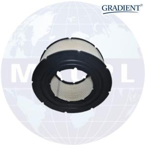 ไส้กรองอากาศ 39903281 ใช้ได้กับเครื่องอัดอากาศแบบสกรูของ Ingersoll Rand โดย MC AUTOMATION & CONTROLS - Product Image 2