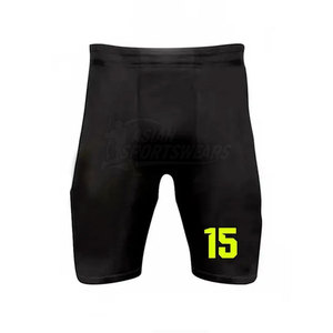 Ropa Deportiva para Equipos, Diseñada para Deportes de Campo y Entrenamiento, con Estilo de Uniforme 7v7 y Ajuste Duradero - Product Image 5