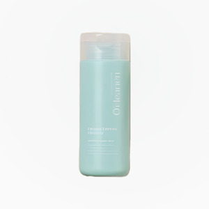 โฟมล้างหน้าเกาหลี Okeulriang K-Beauty Cleared Enzyme Cleanser 60 กรัม ผลิตในเกาหลี สำหรับทุกเพศทุกวัย ดูแลผิวหน้า ลดการระคายเคือง - Product Image 3