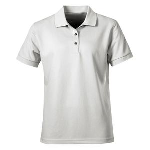 Vente chaude Hommes Polo Tee-Shirt Logo Personnalisé Conception Polo T-Shirt pour Hommes Bas Prix Casual Exportation de Haute Qualité - Product Image 5