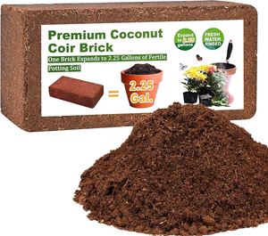 El Mejor Encendedor de Leña para una Ignición Rápida y Segura de Carbón de Bambú para Barbacoa - Product Image 2