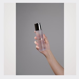 Set de 6 piezas de la marca coreana Selbein Signature: Sérum para la piel, crema, protector solar Recover Lab, PDRN, colágeno regenerador, ácido hialurónico - Product Image 4