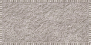 Carreaux muraux Premium Choice de qualité supérieure, carreaux d'élévation Asia Tiles 300x600mm pour grandes villas de luxe. - Product Image 3