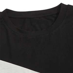 Conjunto de Pantalones Cortos y Camiseta con Estampado de Letras para Hombre, Conjunto de Ropa Urbana de Verano para Hombre, Conjunto Casual de Dos Piezas para Hombre - Product Image 5
