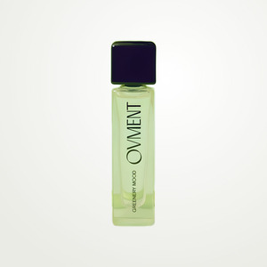 <b>perfume</b> wholesale Obeument Greenery Mood <b>Roll</b>-<b>On</b> Oil <b>Perfume</b> 10ml oud <b>perfume</b> oil - Product Image 5