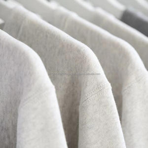 Sudaderas Blancas Baratas con Logotipo OEM, Sudaderas Personalizadas en Venta, Último Diseño de Sudaderas con Capucha para Hombre - Product Image 3