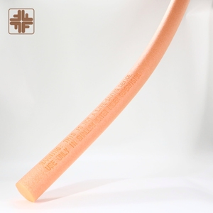 Trắng Vàng Xám Ép Đùn Polyethylene 52 Inch Epe Bọt Bơi Hồ Bơi Mì Ăn Liền - Product Image 6