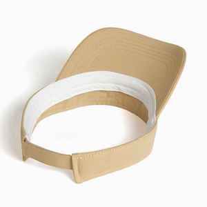 หมวกแก๊ปปักลายพิมพ์โลโก้ตามสั่ง สีแดง ผ้าฝ้าย ปรับขนาดได้ สำหรับกิจกรรมกลางแจ้ง ผู้หญิง ผู้ชาย หมวกกีฬา ขายส่ง - Product Image 2