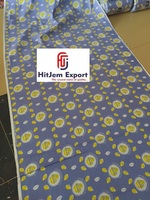 Tissu en coton imprimé africain personnalisé Ankara Kitenge Fabricant de textiles OEM ODM Nigéria Ghana Kenya Vente en gros