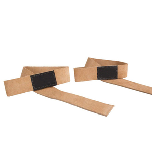 Bandes de maintien pour poignets et sangles de musculation pour la musculation et le powerlifting, unisexes, réglables, directement de l'usine OEM - Product Image 1