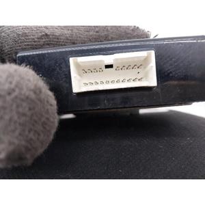 ECU d'origine Soul 2009 d'occasion 957002K000 Remplacement direct - Product Image 4
