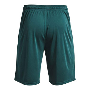 Pantalones Cortos Deportivos Transpirables para Hombre y Mujer, para Fitness, Running, Entrenamiento, Gimnasio, Precio de Fábrica - Product Image 4