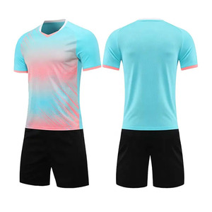 Uniformes de voleibol de poliéster de alta moda para mujer, personalizados con diseños de logotipos, uniformes de voleibol a la venta. - Product Image 1