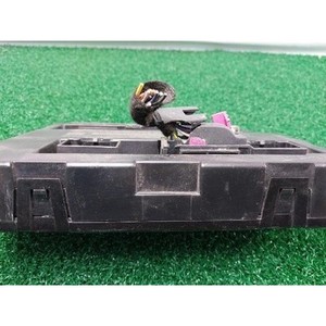 ECU และโมดูลคอมพิวเตอร์มือสอง A6 รุ่น 4H0907064CT - Product Image 5