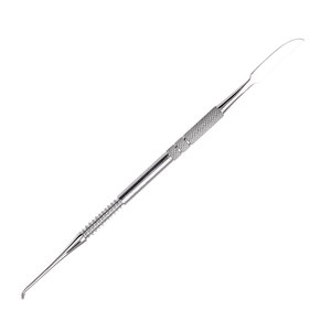 GRAZIL Hylin Le Cron Instruments Outil de laboratoire dentaire de haute stabilité de 145 mm pour la sculpture et le modelage de la cire - Product Image 6