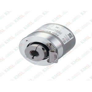 IFM RO3100 Industrial Incremental <b>Encoder</b> - Product Image 1