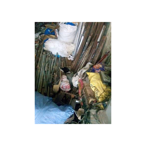 OCC <b>Waste</b> <b>paper</b> scrap 100% cardboard - Product Image 1