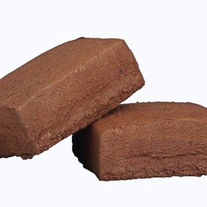 พีทมะพร้าวธรรมชาติ (Coir Peat) – วัสดุปลูกแบบออร์แกนิก เหมาะสำหรับการปลูกพืชแบบไฮโดรโปนิกส์และการเกษตร // คุณทอม - Product Image 6