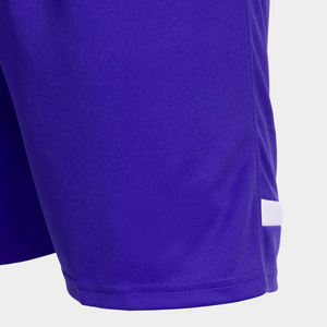 Shorts pour hommes décontractés, de sport et de plein air, en polyester à séchage rapide, avec cordon de serrage, pour la course, le fitness, le basketball et la natation, service OEM - Product Image 6