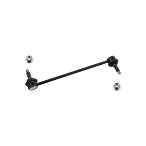 54830-4V000 548304V000 <b>stabilizer</b> link assembly front sway bar end link Hyundaii Creta 1st Gen GS 2015-2020 Verna 4th Gen RC 201 - Product Image 1