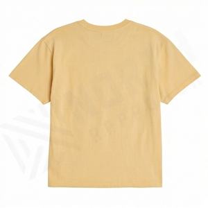 Camisetas para Mujer, Transpirables, Tallas Grandes, Disponibles, Ropa Moderna, Tela Suave de Calidad, Prenda Informal y Cómoda para el Verano - Product Image 2