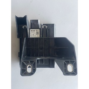 Unité de commande moteur (ECU) compatible avec les modules d'angle mort KIA/Hyundai 99140-J1000, pièces automobiles coréennes. - Product Image 3